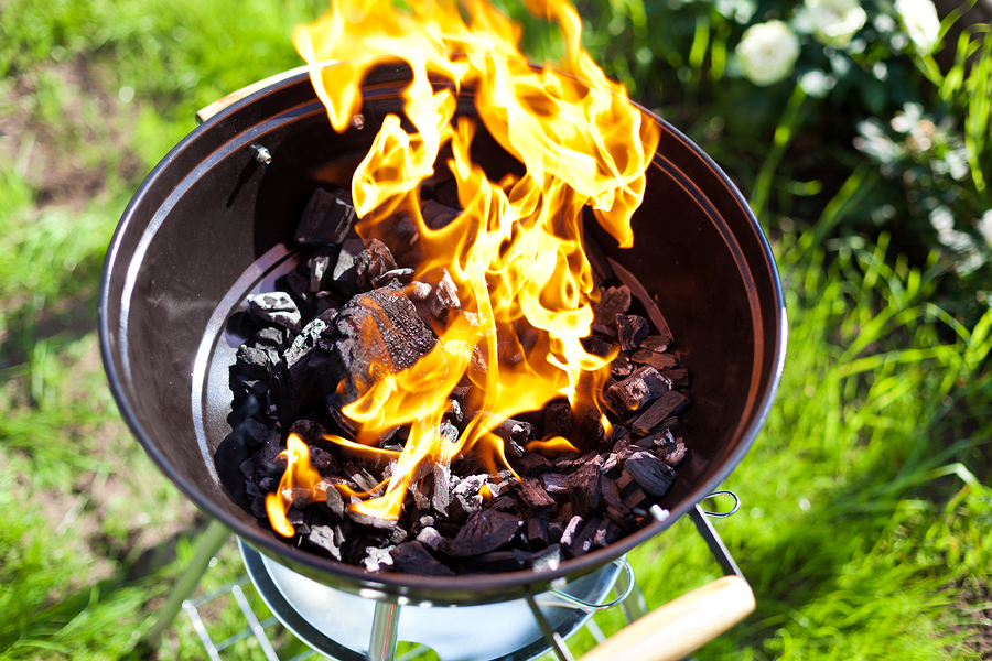 Budget-Friendly Weekend