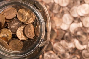 Save a Pretty Penny with Decade Cigarettes
