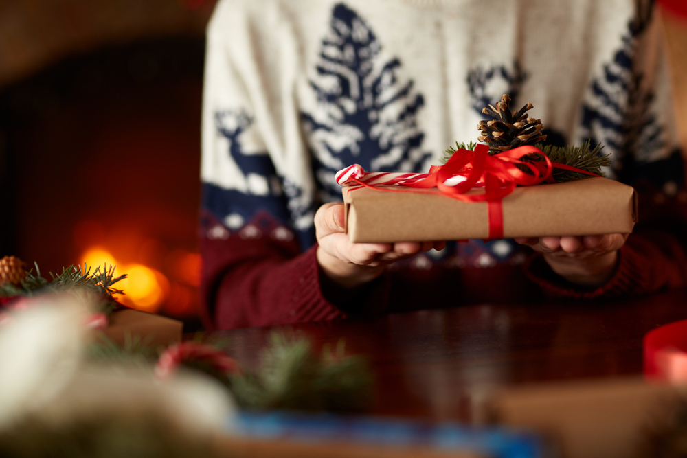 Charities to Consider Supporting Around the Holidays