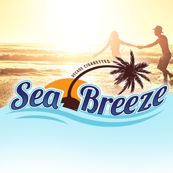 Sea Breeze Sweepstakes